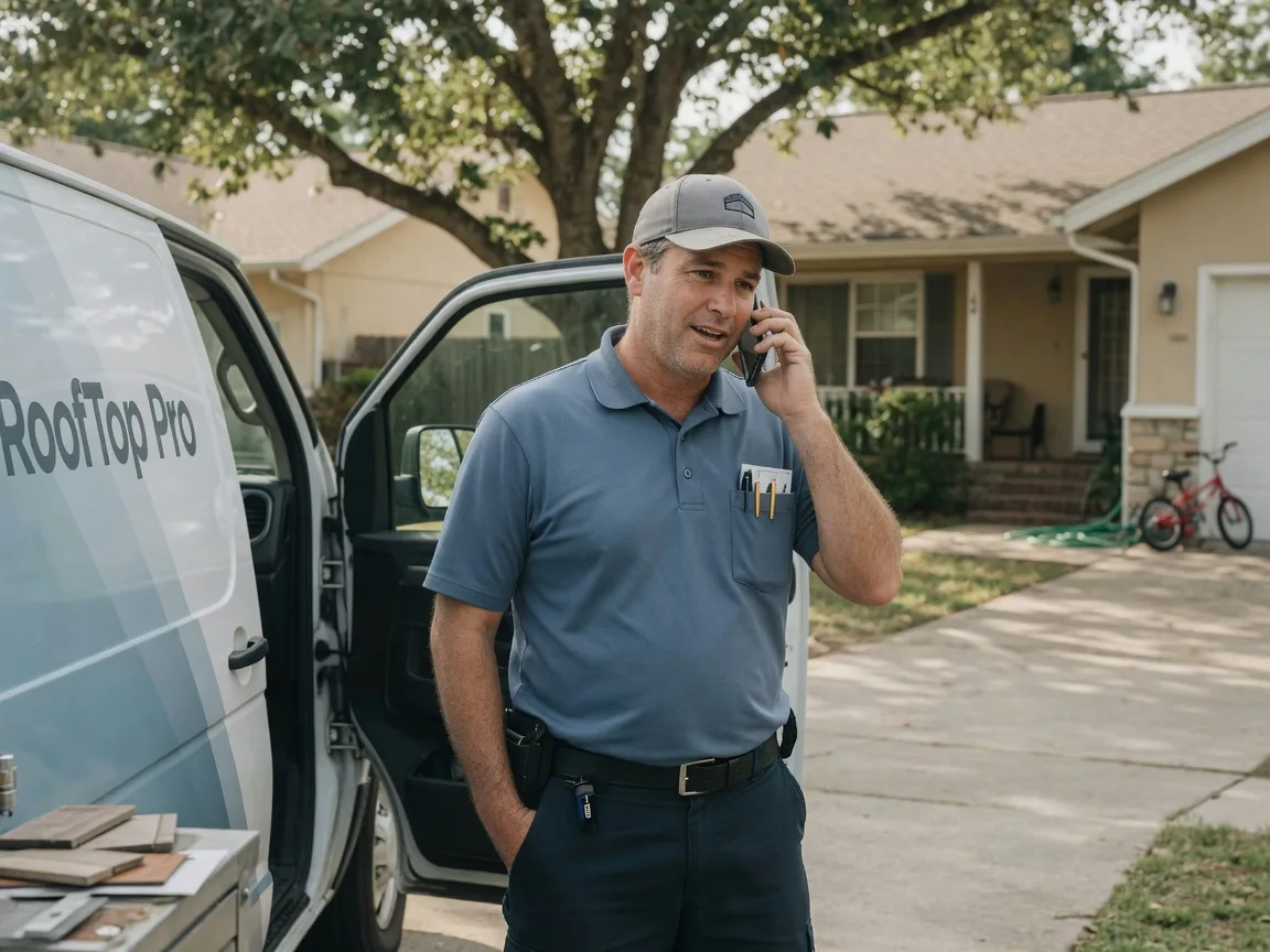 Roof Repair Utica, PA FAQs